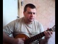 Гражданская оборона - Иуда будет в раю (cover) 