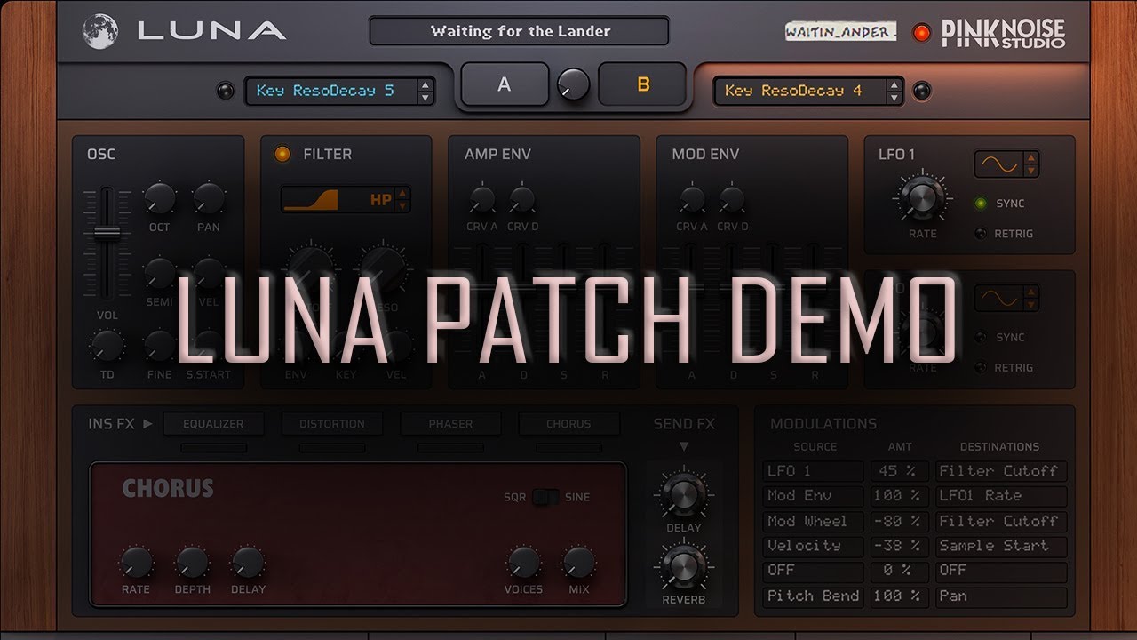 Video 00936699-e5a2-4e7b-80cf-122a1daff57b