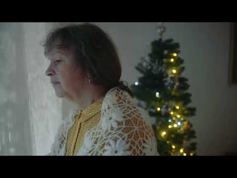 Náhled pro video reference