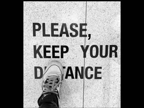 K-M-P (Deep Trip-Dub-Tech Music Mix S7)