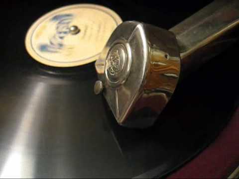 Kurt Widmann - Rosemarie