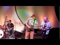 Ted Nugent with Bugs Henderson - Johnny B Good ...