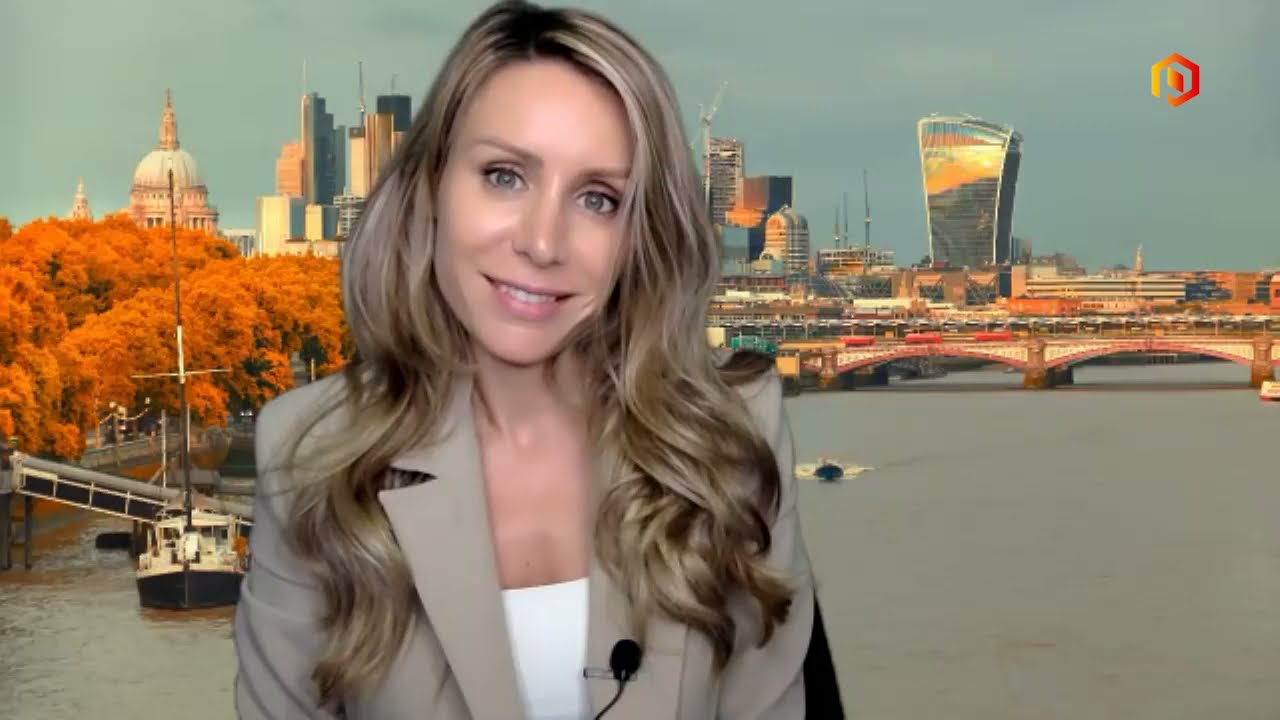 Revolution Beauty doing 'extraordinarily well' since summer listing as demand for beauty soars