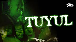 Download lagu Tuyul (FTV) | The Tuyul Thieves | Indonesian Horror | Full Indonesian Horror FTV mp3