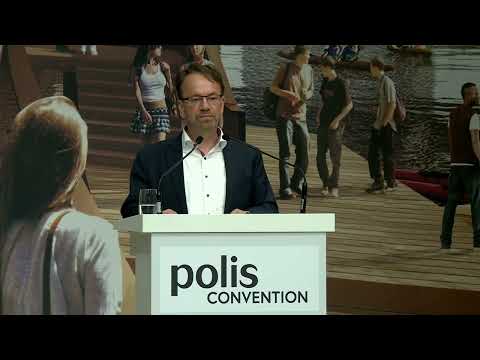 PANEL1 3   Alles im grünen Bereich