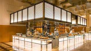 Download lagu Unlimited Food, Drinks, and Onsen! Best All Inclusive Hotels in Japan mp3