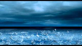 Download lagu THX Trailers - Cavalcade (2001) mp3