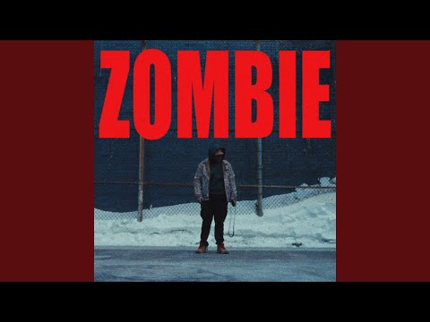 Zombie
