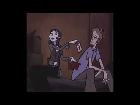 *FREE* deftones x superheaven x title fight heavy shoegaze type instrumental - "her" || + anticøn