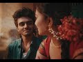 SaiAbhyankkar Pavazha Malli Video Song Kayadu