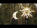 CROOKED MOUTH Cosmic Folklore FULL ALBUM Official Audio