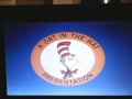 Closing To Dr Seuss How The Grinch Stole Christmas 2002 DVD
