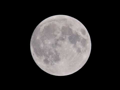 La Isla de la Luna Flamante - Chapter I: De Consolatione Philosophiae - Leandro Veras