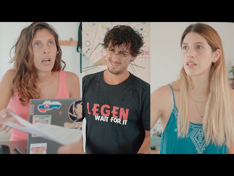 Esta Empresa toma todo Literal #comedia #humor
