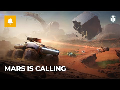 ϲ ޡѥ˥åWorld of Tanks