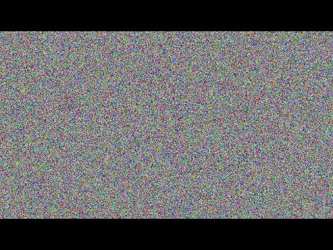 Generated Package PKG2016-01-17-150123-1_of_1