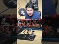 SIAPA YANG DISINI IKUTAN SLOWMO ADIK ADIK NBA LIVE MOBILE