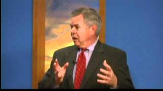 Douglas Waller&#39;s &quot;Wild Bill Donovan&quot;