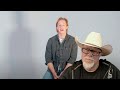 TEXAN REACTS Cooper Alan Plead The Fifth Lyrics