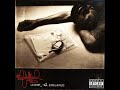 DJ Quik - Put It On Me (feat. Dr. Dre & Mimi) [Explicit]