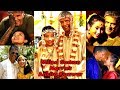 52 Year Old Milind Soman Finally Married His 26 Year Old Girlfriend Ankita Konwar Full Video
