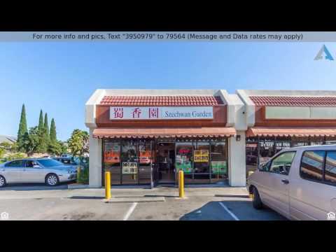 Priced at $450,000 - 18854 Norwalk Boulevard, Artesia, CA 90701