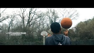 King Leem ft. JayJay757 - Ghetto Boy (Prod. By King Mezzy) | Shot By ILMG