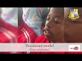 Le Mini Iyeza Nakuwe Gwijo By Gumede Gee Euphoria United City All Stars Lyrics Translations