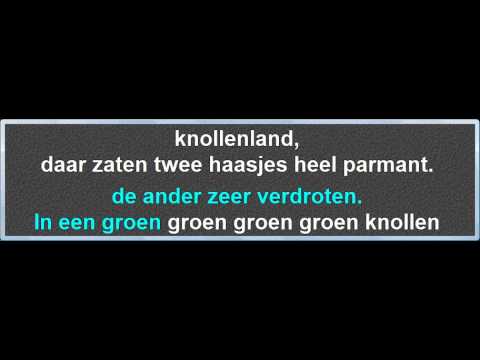 Video Lesson