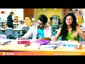 Ye Pirit Karle Ga Watsapp Status Video Status Boy