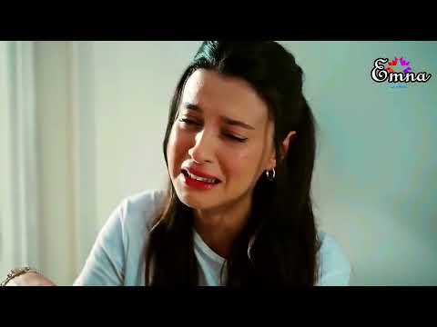 Pelin ve Ferit-Nancy Ajram - Ya Kethar/ نانسي عجرم - يا كثر-فريد و بيلين