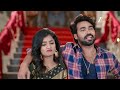 Gharana Mogudu | Ep - 215 | Best Scene | Jan 20 2026 | Zee Telugu - Video