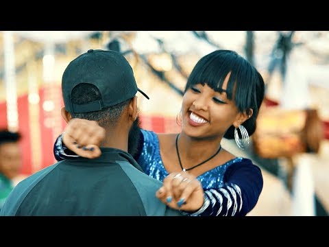 Yidnekachew Tsegaye - Segirato | ሰጊራቶ - New Ethiopian Tigrigna Music 2018 (Official Video)
