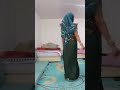 Hot Ethiopian Dance Women Dancing Eskista