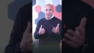 افضل فاكهة للقولون والأخيرة رح تصدمك 🔥