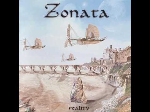 Zonata - Life?