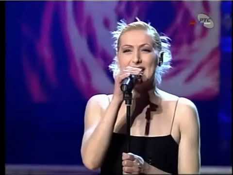 Video thumbnail for Kaži, sestro