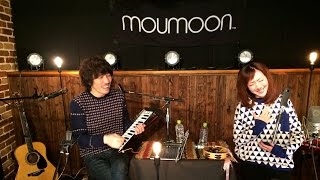 FULLMOON LIVE 2016.January On YouTube