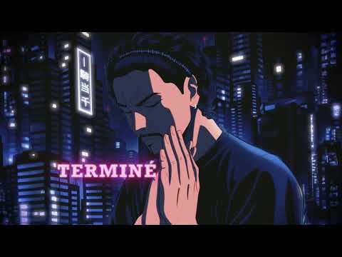 DIA - Sustancias Controladas [Lyric Video]