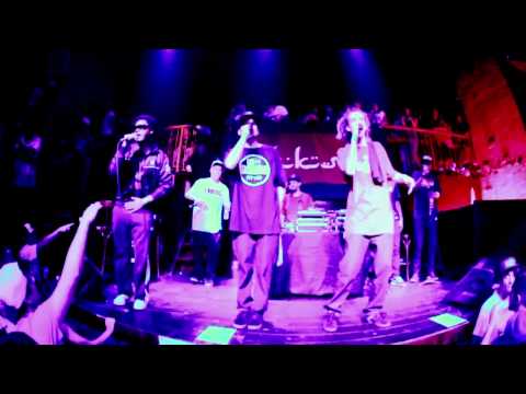 1 Dia de Haikaiss (Parte 12)