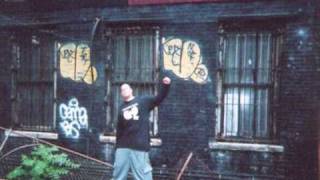 bronze nazareth & cilvaringz - four strokes of bronze fist (prod. by bronze nazareth)