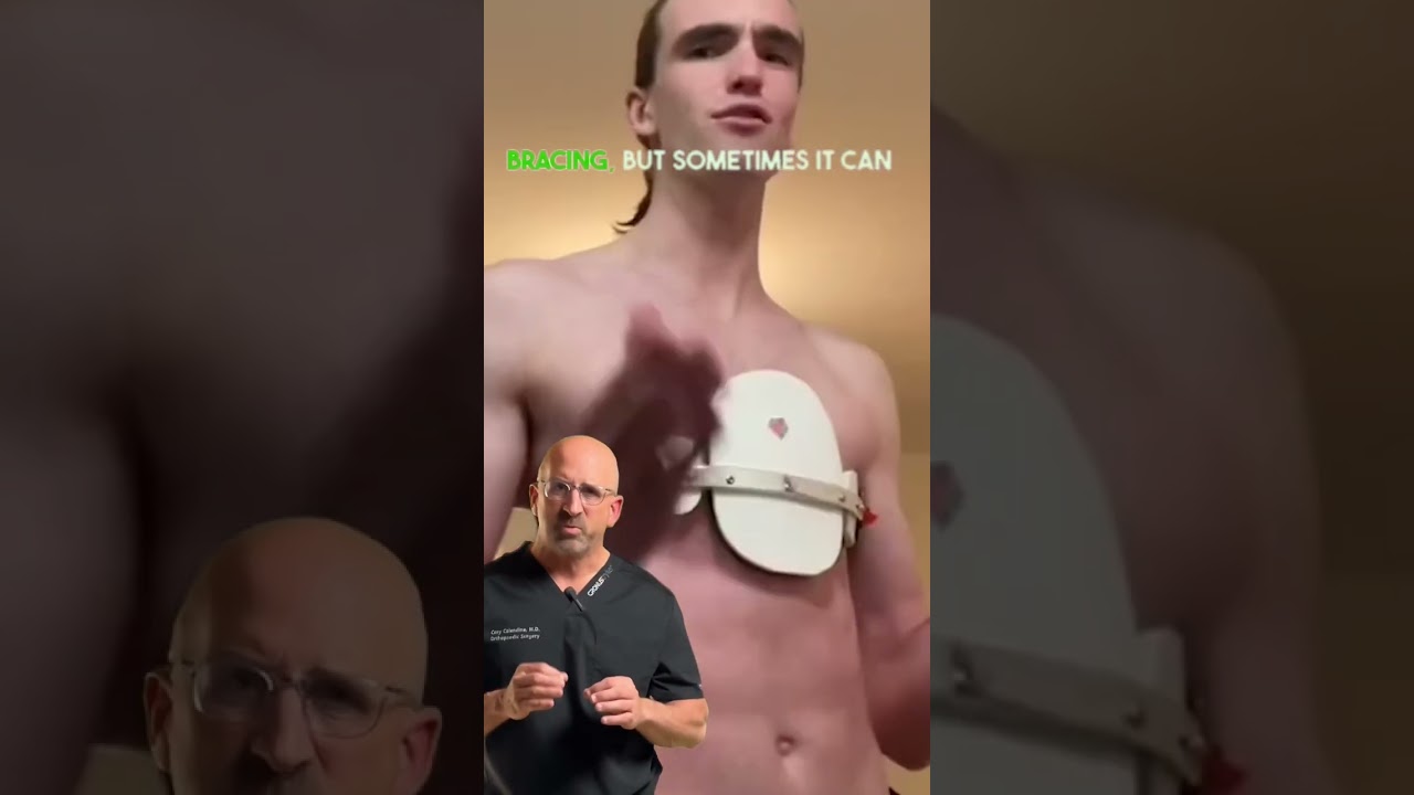 What is meaningful beauty and how does it work? Tipseri