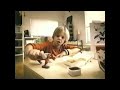 2003 12 McDonald S Dino Thunder Happy Meal Promo