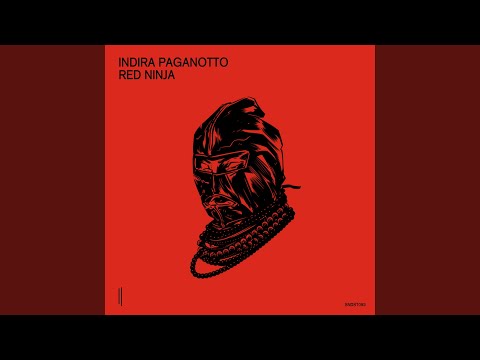 Red Ninja (Shlomi Aber Remix)