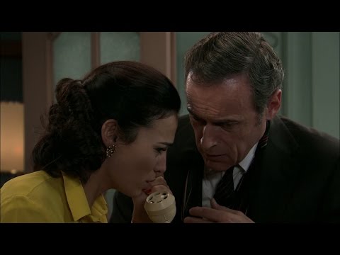 Amar C526 - Angustia en casa por el secuestro de Juana