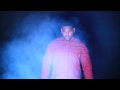 Through The Fog [Official Video] 