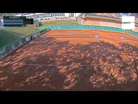 Kurt 1 _30.9.2021_Starší žákyně "A"_TK Most