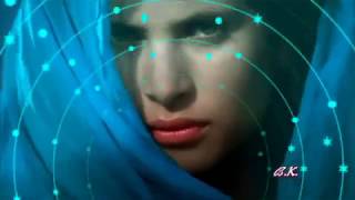 🌷 🎶 Silver wings 🎶🌷 Freddy Fender