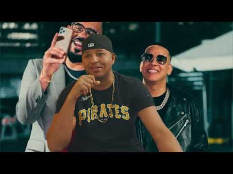 PINA RESPONDE A YANKEE Y EXPLICAMOS- CONSEJO A SHADOW BLOW- LUISMI LOS DEJA SECOS