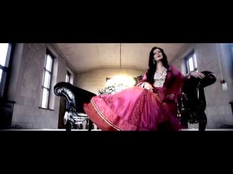 [SimplyBhangra.com] The 515 Crew feat. Shama - Jogan